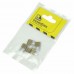 7.5 Amp Mini Blade Fuses (5 Per Pack)